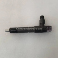 Iniettore per il motore Yanmar 729645-53100 4TNV94 4TNV98